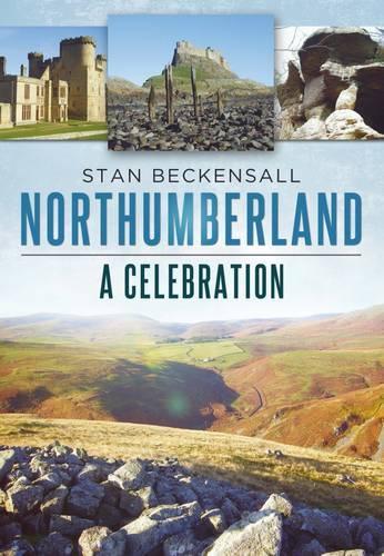Northumberland