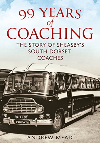 99 Years of Coaching