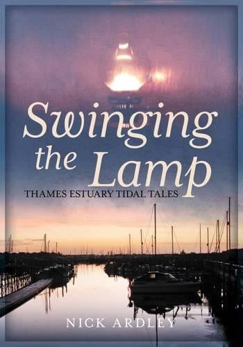 Swinging the Lamp