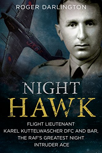 Night Hawk