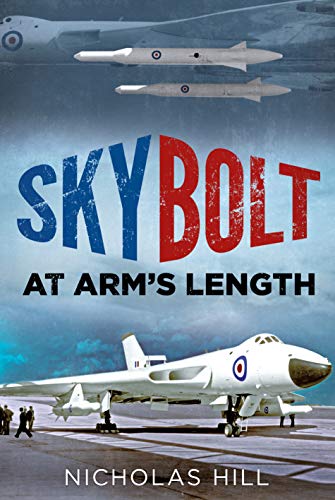 Skybolt