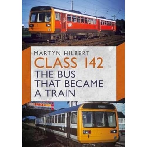 Class 142