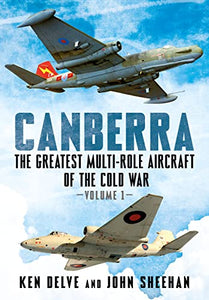 Canberra 
