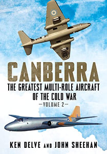 Canberra 