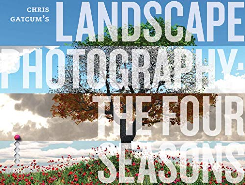 Landscape Photography