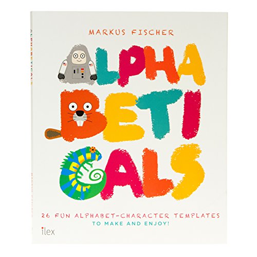 Alphabeticals