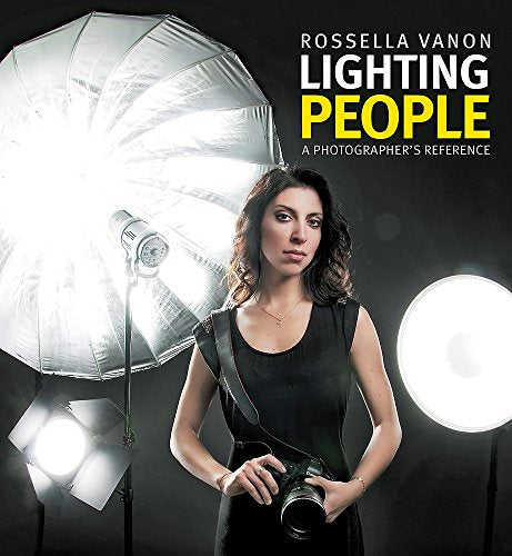 Lighting People