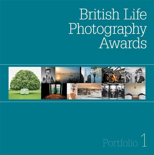 The British Life Photography Awards: Portfolio 1