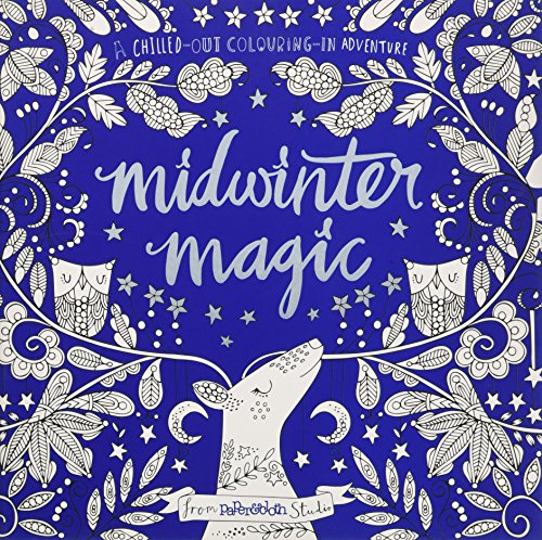 Midwinter Magic