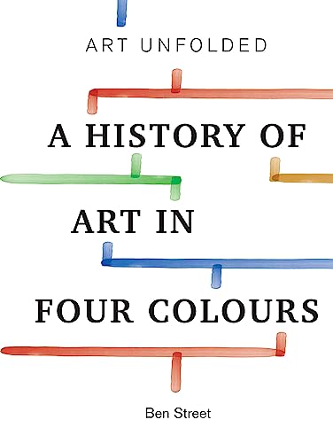 Art Unfolded