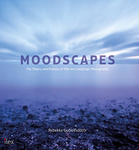 Moodscapes