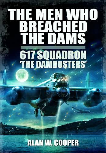 The Men Who Breached the Dams