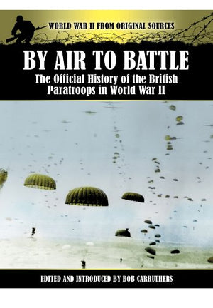 By Air to Battle
