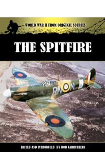 The Spitfire