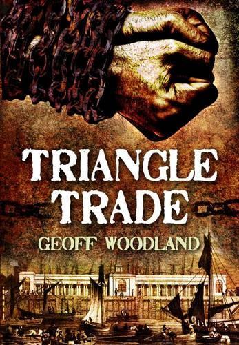 The Triangle Trade