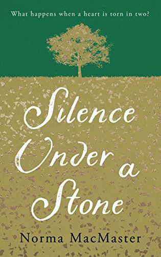 Silence Under A Stone