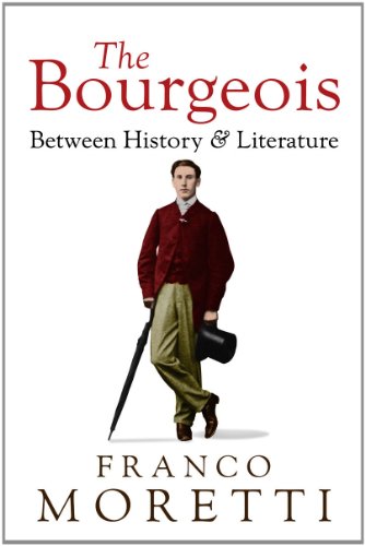 The Bourgeois