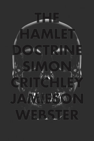 The Hamlet Doctrine