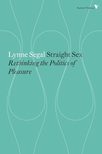 Straight Sex