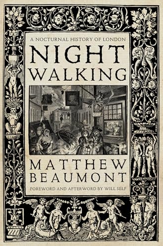 Nightwalking