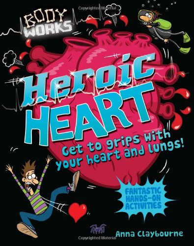 Heroic Heart