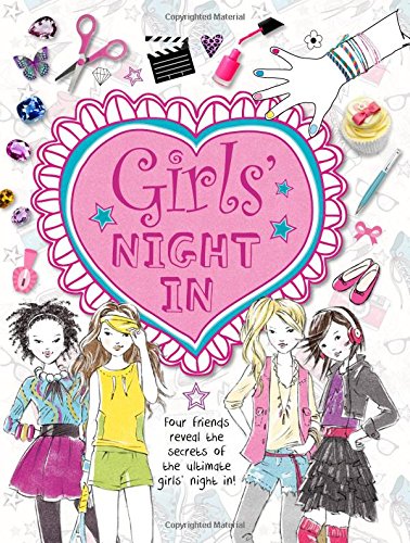 Girls' Night In