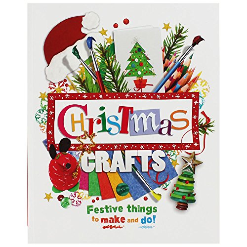 Christmas Crafts