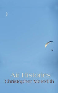 Air Histories 