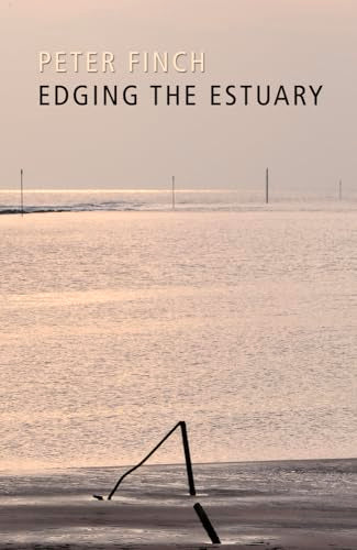 Edging the Estuary