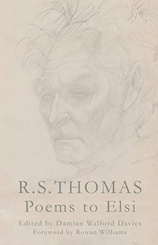 R.S. Thomas
