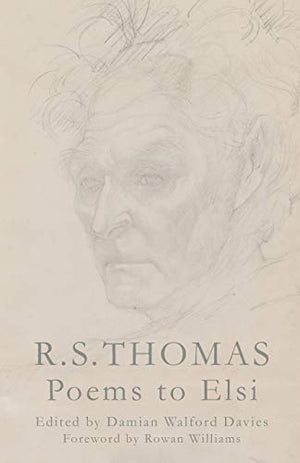 R.S. Thomas