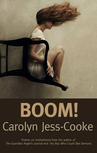 BOOM!
