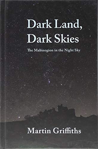 Dark Land, Dark Skies