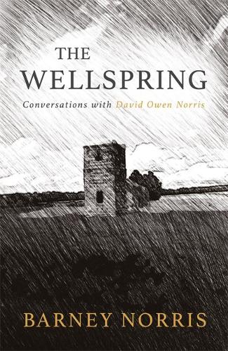 The Wellspring