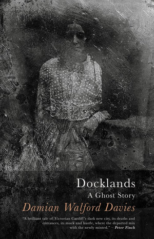 Docklands