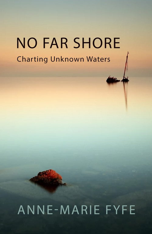 No Far Shore