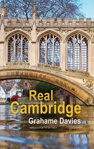 Real Cambridge 