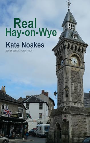 Real Hay-on-Wye