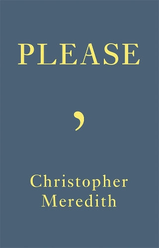 Please