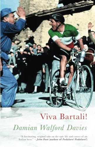 Viva Bartali!