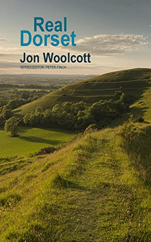Real Dorset