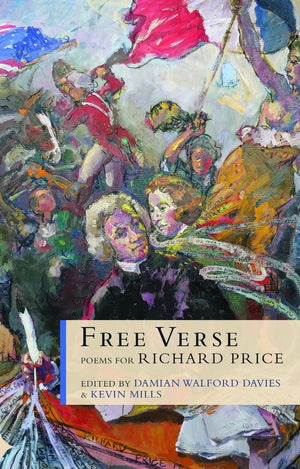 Free Verse