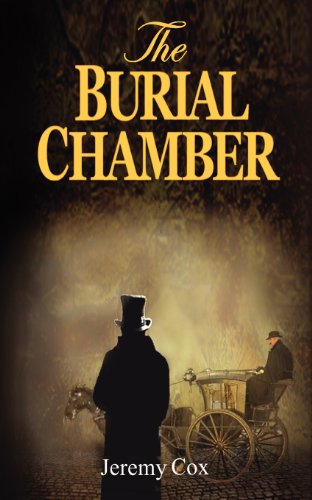 The Burial Chamber