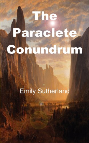 The Paraclete Conundrum