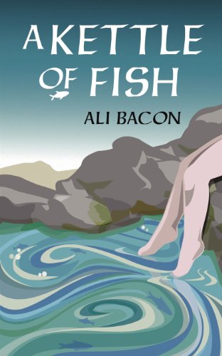 A Kettle of Fish