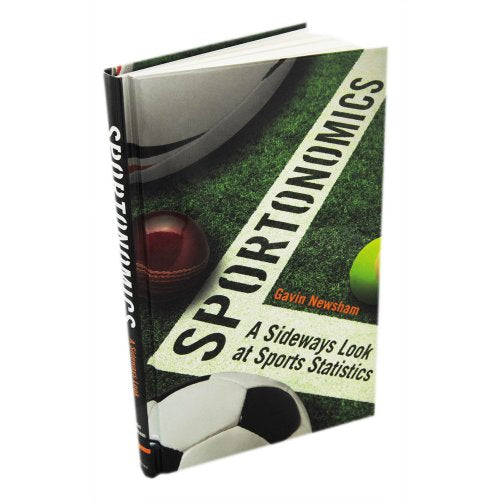Sportonomics