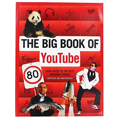 Best Of You Tube