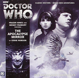 The Apocalypse Mirror