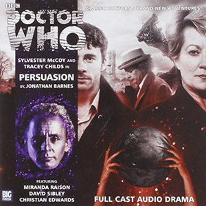 Persuasion