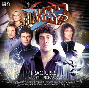 Fractures